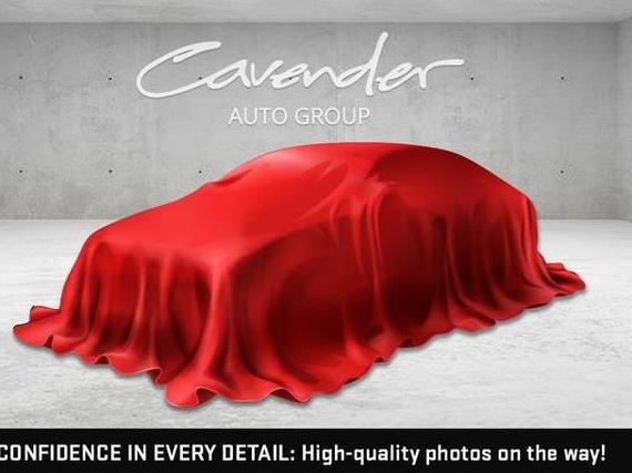 LAND ROVER DISCOVERY 2025 SALRL4EU3S2506357 image
